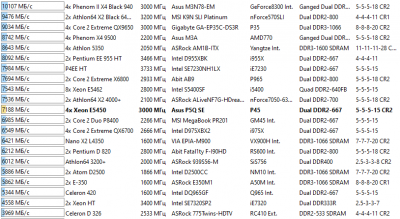 Прикрепленное изображение: Чтение из памяти.PNG